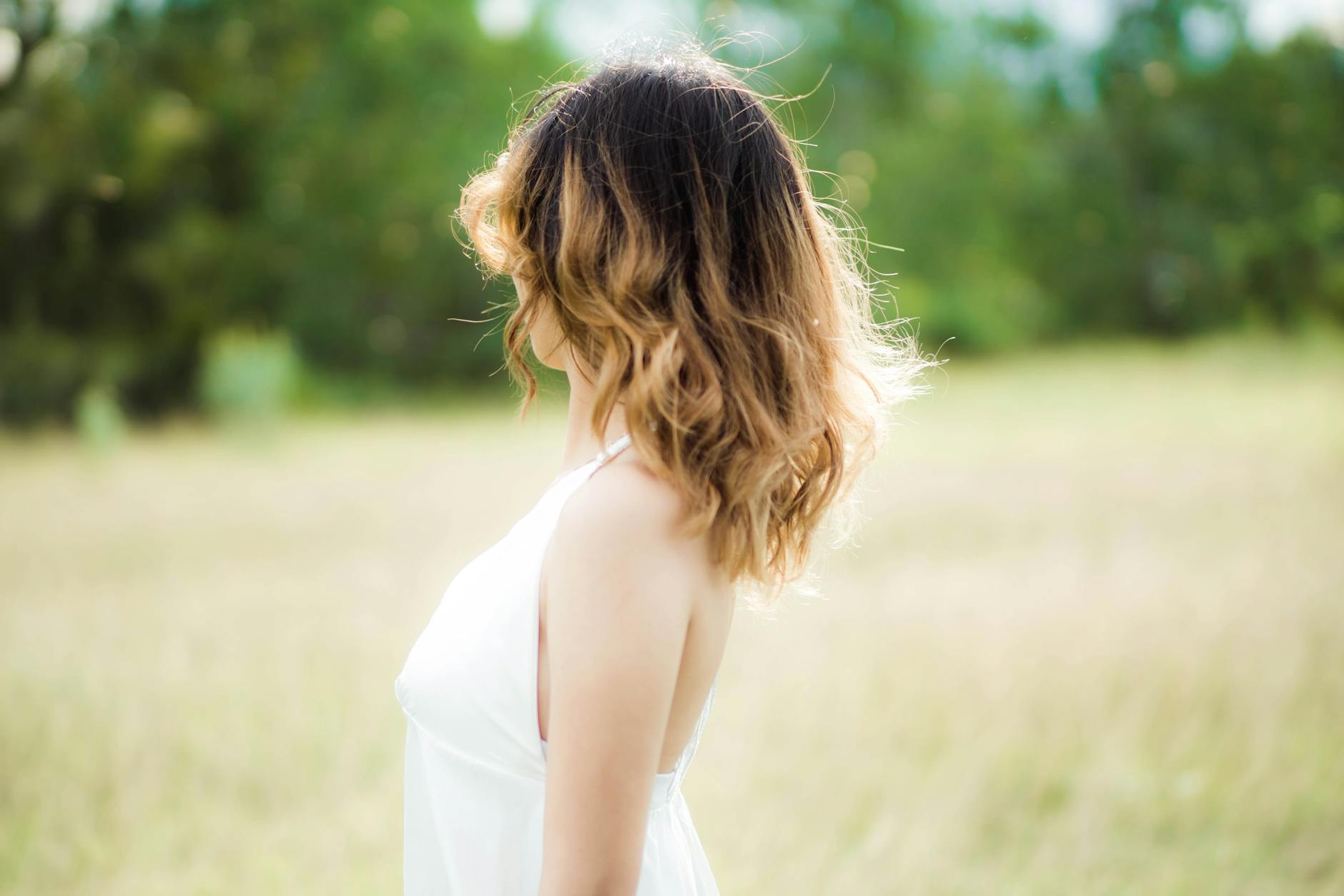 What a Back Flare-Up After Two Good Years Taught Me About Recovery